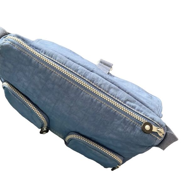 KIPLING Messenger Bag - Picture 8 of 16